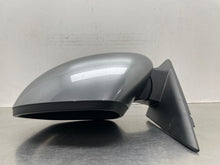 Load image into Gallery viewer, Side View Door Mirror Alfa Romeo Stelvio 2018 - NW681684