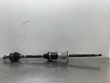 Load image into Gallery viewer, Axle Shaft Alfa Romeo Stelvio 2018 - NW681649