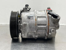Load image into Gallery viewer, AC Compressor Alfa Romeo Stelvio 2018 - NW681748