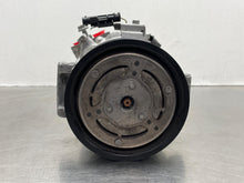 Load image into Gallery viewer, AC Compressor Alfa Romeo Stelvio 2018 - NW681748