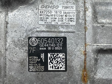 Load image into Gallery viewer, AC Compressor Alfa Romeo Stelvio 2018 - NW681748