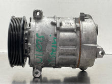 Load image into Gallery viewer, AC Compressor Alfa Romeo Stelvio 2018 - NW681748