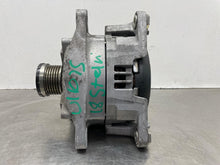 Load image into Gallery viewer, Alternator Alfa Romeo Stelvio 2018 - NW681647
