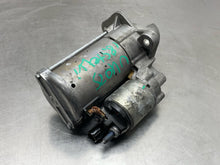 Load image into Gallery viewer, STARTER MOTOR 2017 17 - NW682090