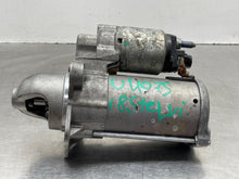 Load image into Gallery viewer, STARTER MOTOR 2017 17 - NW682090