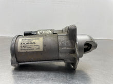 Load image into Gallery viewer, STARTER MOTOR 2017 17 - NW682090