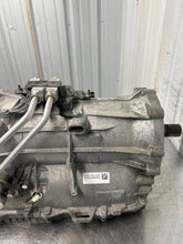 Load image into Gallery viewer, Transmission Alfa Romeo Stelvio 2018 - NW682268