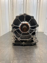 Load image into Gallery viewer, Transmission Alfa Romeo Stelvio 2018 - NW682268