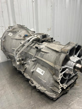 Load image into Gallery viewer, Transmission Alfa Romeo Stelvio 2018 - NW682268