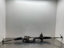 Load image into Gallery viewer, Steering Gear Rack Alfa Romeo Stelvio 2018 - NW682087