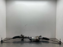 Load image into Gallery viewer, Steering Gear Rack Alfa Romeo Stelvio 2018 - NW682087