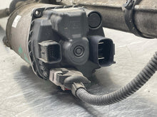 Load image into Gallery viewer, Steering Gear Rack Alfa Romeo Stelvio 2018 - NW682087