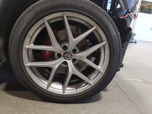 Load image into Gallery viewer, Wheel Rim Alfa Romeo Stelvio 2018 - NW682426