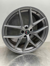 Load image into Gallery viewer, Wheel Rim Alfa Romeo Stelvio 2018 - NW682426