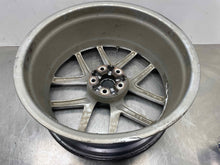 Load image into Gallery viewer, Wheel Rim Alfa Romeo Stelvio 2018 - NW682426