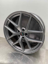 Load image into Gallery viewer, Wheel Rim Alfa Romeo Stelvio 2018 - NW682118