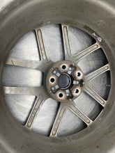 Load image into Gallery viewer, Wheel Rim Alfa Romeo Stelvio 2018 - NW682118
