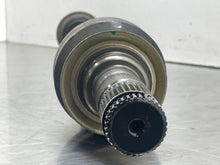 Load image into Gallery viewer, Axle Shaft Alfa Romeo Stelvio 2018 - NW681651