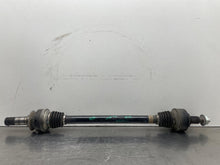 Load image into Gallery viewer, Axle Shaft Alfa Romeo Stelvio 2018 - NW681651