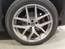 Load image into Gallery viewer, Wheel Rim Alfa Romeo Stelvio 2018 - NW682281