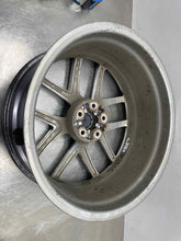 Load image into Gallery viewer, Wheel Rim Alfa Romeo Stelvio 2018 - NW682281