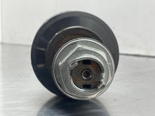 Load image into Gallery viewer, Axle Shaft Alfa Romeo Stelvio 2018 - NW681652