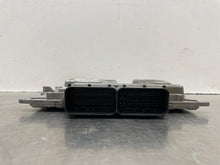 Load image into Gallery viewer, ECU ECM COMPUTER 2017 17 - NW681764