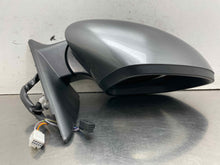 Load image into Gallery viewer, Side View Door Mirror Alfa Romeo Stelvio 2018 - NW681685