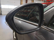 Load image into Gallery viewer, Side View Door Mirror Alfa Romeo Stelvio 2018 - NW681685