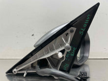 Load image into Gallery viewer, Side View Door Mirror Alfa Romeo Stelvio 2018 - NW681685