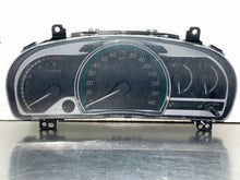 Load image into Gallery viewer, Speedometer Cluster Toyota Venza 2013 - NW682406