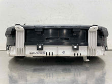 Load image into Gallery viewer, Speedometer Cluster Toyota Venza 2013 - NW682406