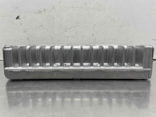 Load image into Gallery viewer, Radio Toyota Venza 2013 - NW682067