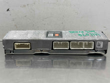 Load image into Gallery viewer, Radio Toyota Venza 2013 - NW682067