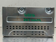 Load image into Gallery viewer, Radio Toyota Venza 2013 - NW682067