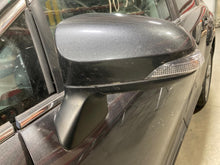 Load image into Gallery viewer, SIDE VIEW DOOR MIRROR Toyota Venza 2013 13 Left - NW681756