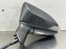 Load image into Gallery viewer, SIDE VIEW DOOR MIRROR Toyota Venza 2013 13 Left - NW681756