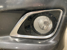 Load image into Gallery viewer, Fog Light Lexus LX570 LX350 Solara Camry 2006 06 2007 07 08 09 10 11 12 Left - NW682174