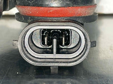 Load image into Gallery viewer, Fog Light Lexus LX570 LX350 Solara Camry 2006 06 2007 07 08 09 10 11 12 Left - NW682174
