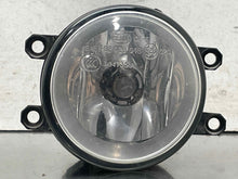 Load image into Gallery viewer, Fog Light Lexus LX570 LX350 Solara Camry 2006 06 2007 07 08 09 10 11 12 Left - NW682174
