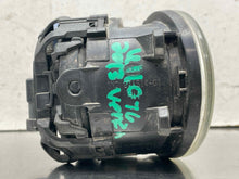 Load image into Gallery viewer, Fog Light Lexus LX570 LX350 Solara Camry 2006 06 2007 07 08 09 10 11 12 Left - NW682174