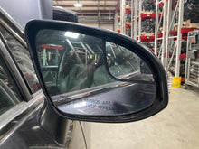 Load image into Gallery viewer, SIDE VIEW DOOR MIRROR Toyota Venza 2013 13 Right - NW681757