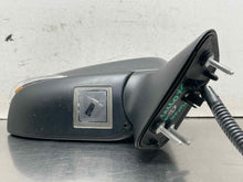 Load image into Gallery viewer, SIDE VIEW DOOR MIRROR Toyota Venza 2013 13 Right - NW681757