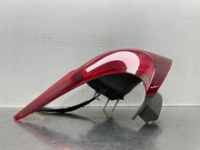 Load image into Gallery viewer, OUTER TAIL LIGHT LAMP Venza 2013 13 2014 14 2015 15 2016 16 Right - NW682415