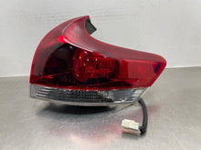 Load image into Gallery viewer, OUTER TAIL LIGHT LAMP Venza 2013 13 2014 14 2015 15 2016 16 Right - NW682415