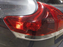 Load image into Gallery viewer, OUTER TAIL LIGHT LAMP Venza 2013 13 2014 14 2015 15 2016 16 Left - NW682267