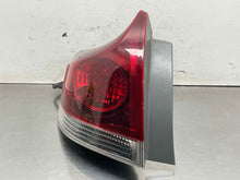 Load image into Gallery viewer, OUTER TAIL LIGHT LAMP Venza 2013 13 2014 14 2015 15 2016 16 Left - NW682267