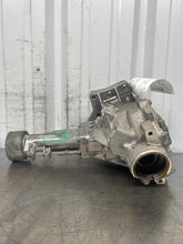 Load image into Gallery viewer, Transfer Case Toyota Venza 2013 - NW681943