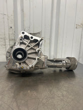 Load image into Gallery viewer, Transfer Case Toyota Venza 2013 - NW681943
