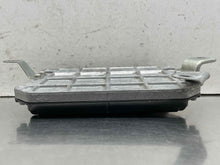 Load image into Gallery viewer, ECU ECM COMPUTER Toyota Venza 2013 13 2014 14 - NW681700